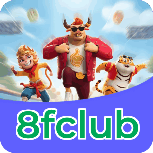 Telegram Acesso - Gates of Olympus