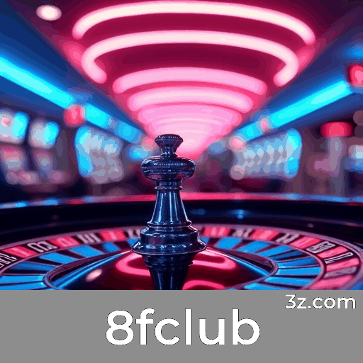 8fclub Bônus por convite 8fclub
